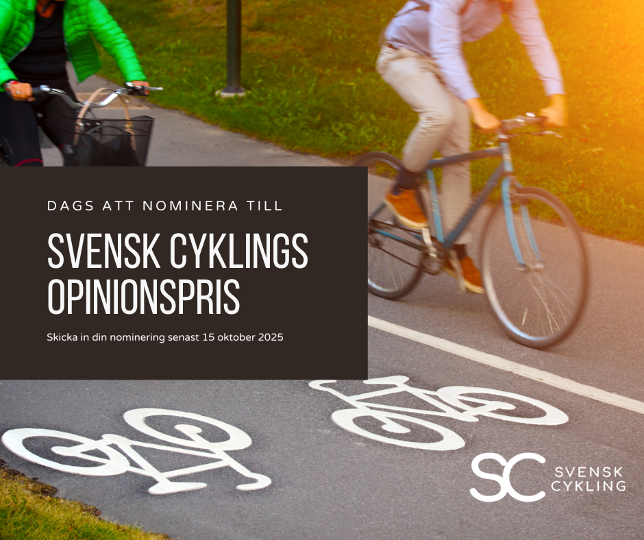 sc-opinionspris-2025-fb_vit-logo-1
